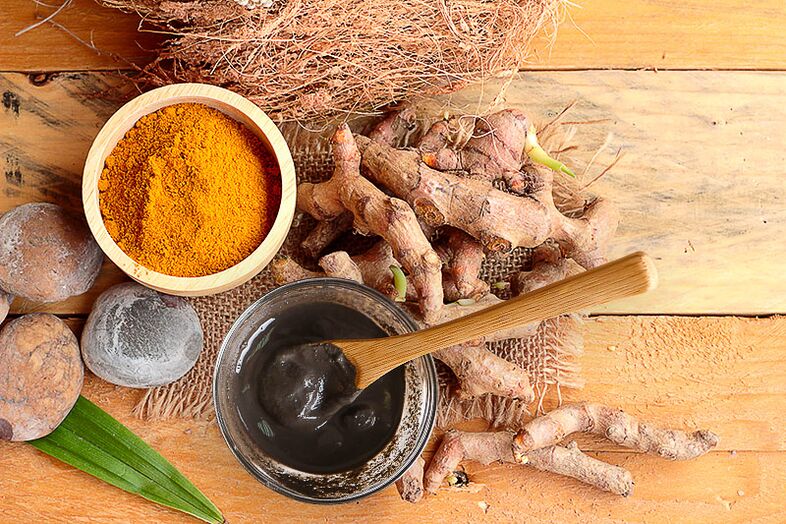 Trattamento della psoriasi a casa
