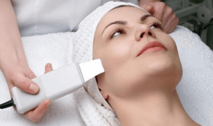 Trattamento della psoriasi